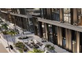 city-hall-strip-small-3